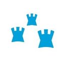 Dublin City Council company logo