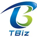 テックビジネスサービス株式会社 company logo