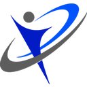 Ultra Cryo & Recovery company logo