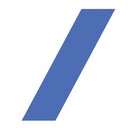 taxfba company logo