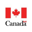 Services aux Autochtones Canada company logo