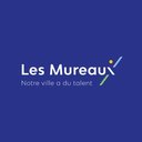 Mairie des Mureaux company logo