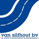 Van Silfhout company logo