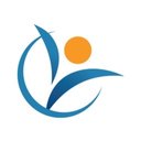 Alpha Omega Hospice company logo