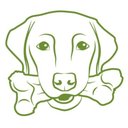 kauartikel.com GmbH company logo