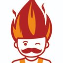 Le Petit Fumiste company logo