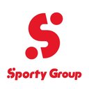 Sporty Group company logo