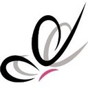Dimitri Dermatology company logo