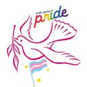 Dove House Hospice company logo