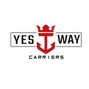 Yesway company logo