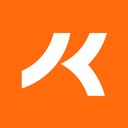 Kintec Footlabs Inc company logo