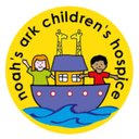 Noah's Ark Children's Hospice company logo