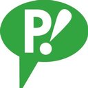 ピップ物流株式会社 company logo
