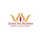 Zorba the Buddha company logo