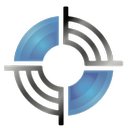 Skycope Technologies Inc company logo