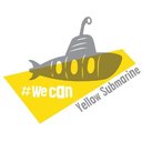 Yellow Submarine company logo