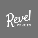 Revel Events Co company logo