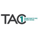 Tac-1 Protective Services/ Asteya Security Group Ltd company logo