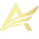 AMA Transport & Logistiek company logo