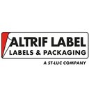 Packyard company logo