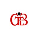 Gujarat Themis Biosyn limited company logo