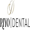 Sharples Dental company logo