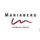 Mariaberg e.V. company logo