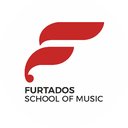 Furtados School of Music (FSM) company logo