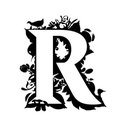 Simon Rogan company logo