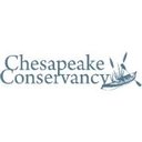 CHESAPEAKE CONSERVANCY INC company logo