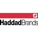 Haddad Brands company logo