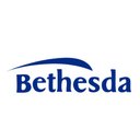 BETHESDA HEALTH AND HOUSING company logo
