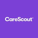 CareScout company logo