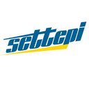 GRUPO SETTEPI company logo