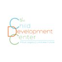 Circle C Child Development Center company logo