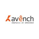 Avench Systems Pvt Ltd company logo
