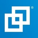 Capital Group company logo