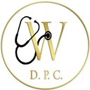 Wiregrass Direct Primary Care company logo