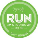 RUN STUDIOS LLC company logo