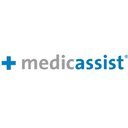 medic assist GmbH company logo