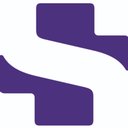 Superior Care Iowa company logo