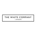 The White Company company logo