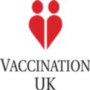 Vaccination UK