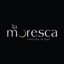 La Moresca company logo