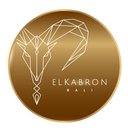 El Kabron Bali company logo