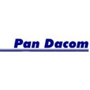 Pan Dacom Networking AG company logo