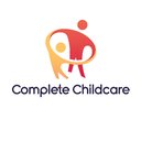 Complete Childcare company logo