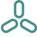 Dessercom company logo