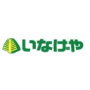 いなげや 練馬南大泉店 company logo