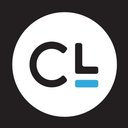 Carnegie Learning company logo